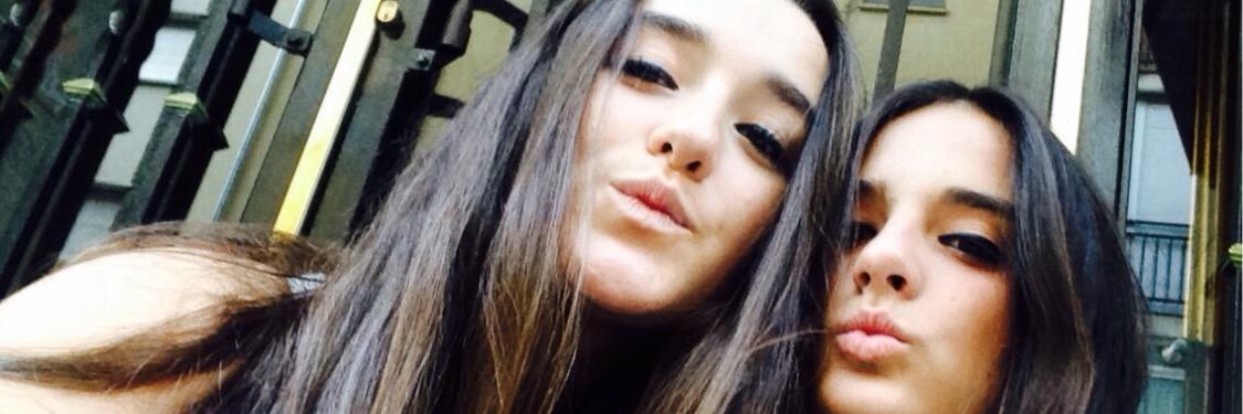 AngelaS_rios's profile banner image