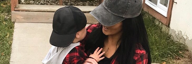 CandrahHamrick's profile banner image