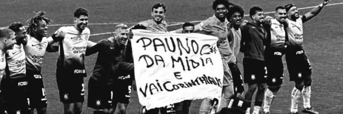 PutsBii's profile banner image