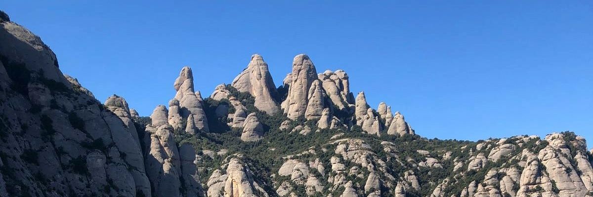emmapd13's profile banner image