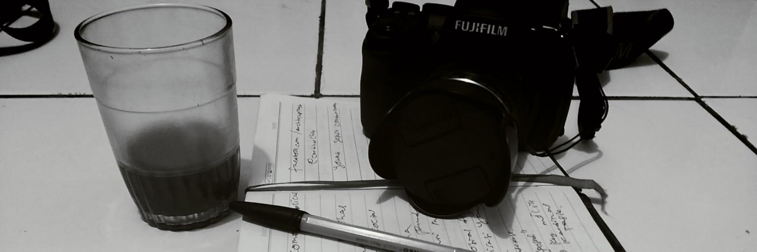rafaeldedeo's profile banner image