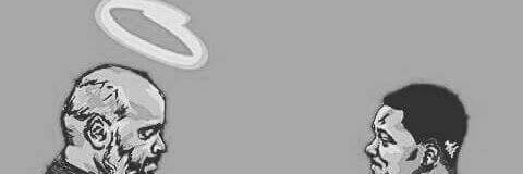 Pres_Dubz's profile banner image