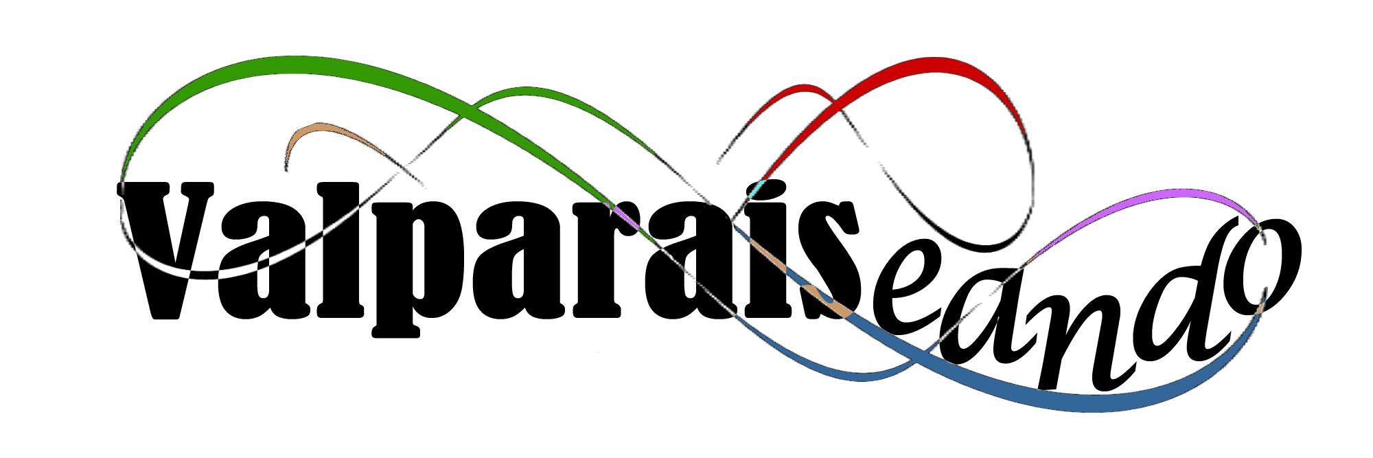 Valparaiseando's profile banner image