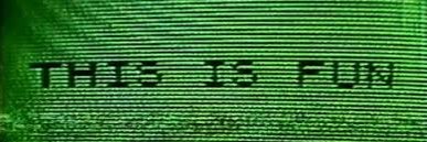 scottkingkc's profile banner image