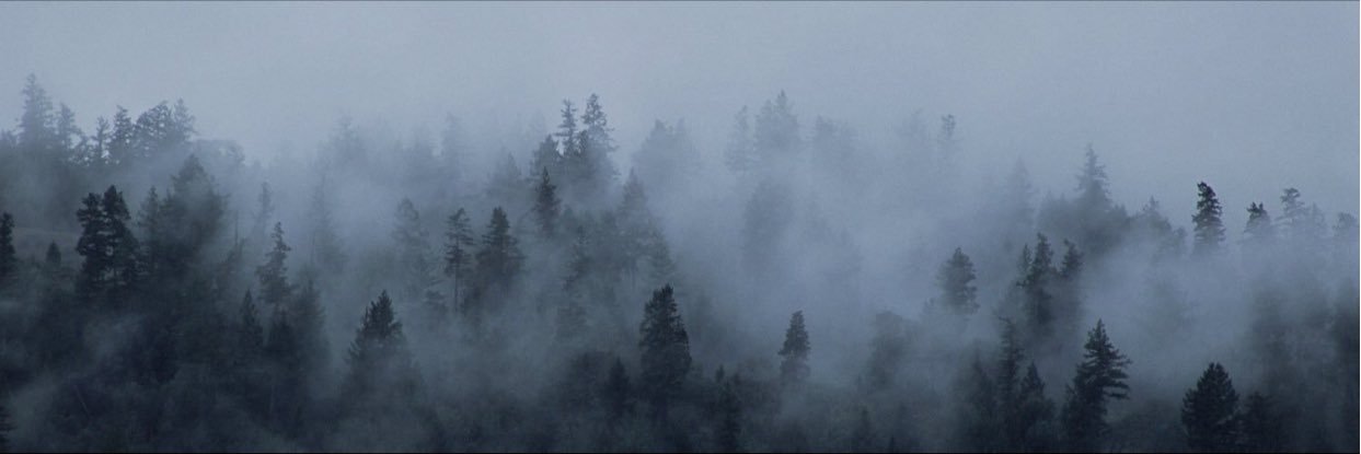 oli_rs12's profile banner image