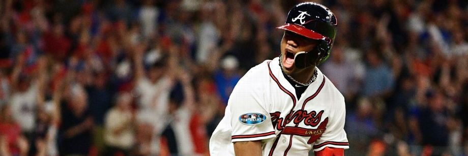 ATLKB's profile banner image
