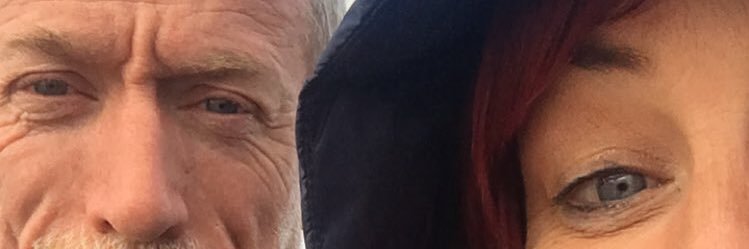 ger_mcdonnell's profile banner image