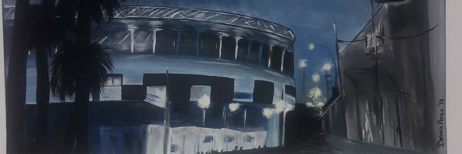 OnegonAkd's profile banner image