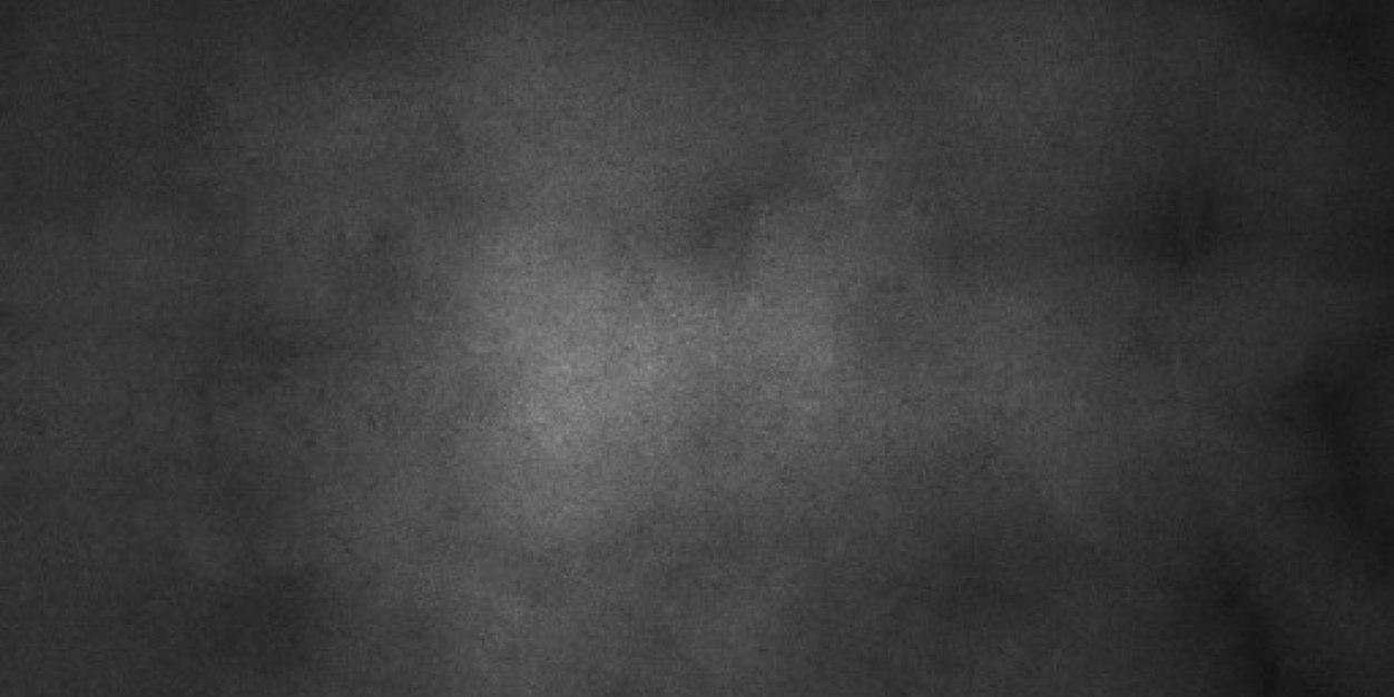 eklund_per's profile banner image