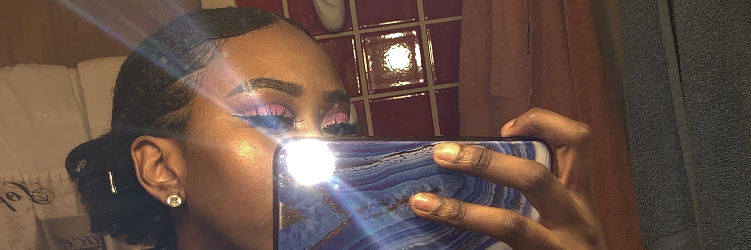 _i2ha_'s profile banner image