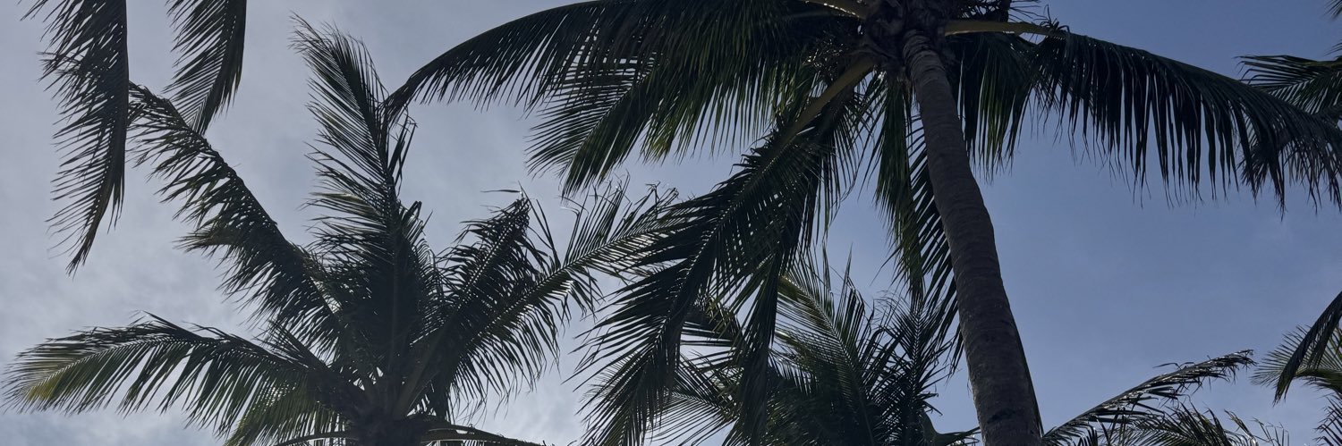 Tugba Busra Yavuz, M.D. banner