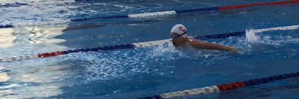 TabulaRasaBar Profile Banner