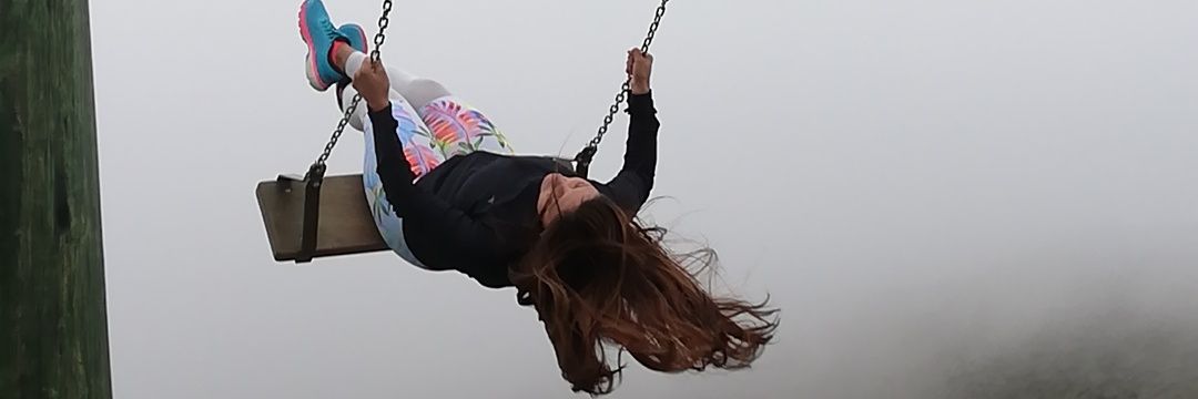 tefydanie's profile banner image