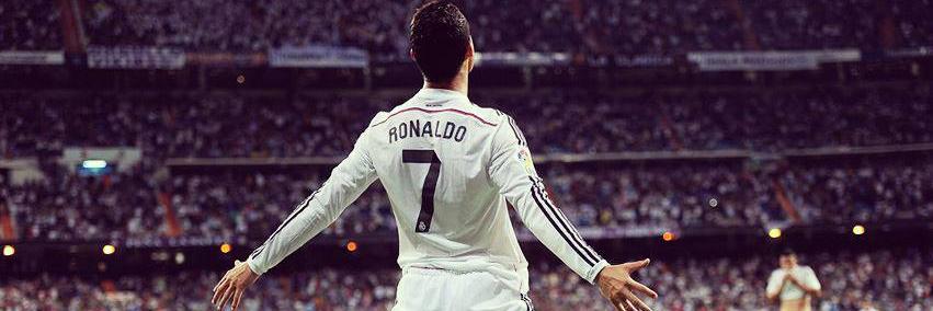 Magda__RM's profile banner image
