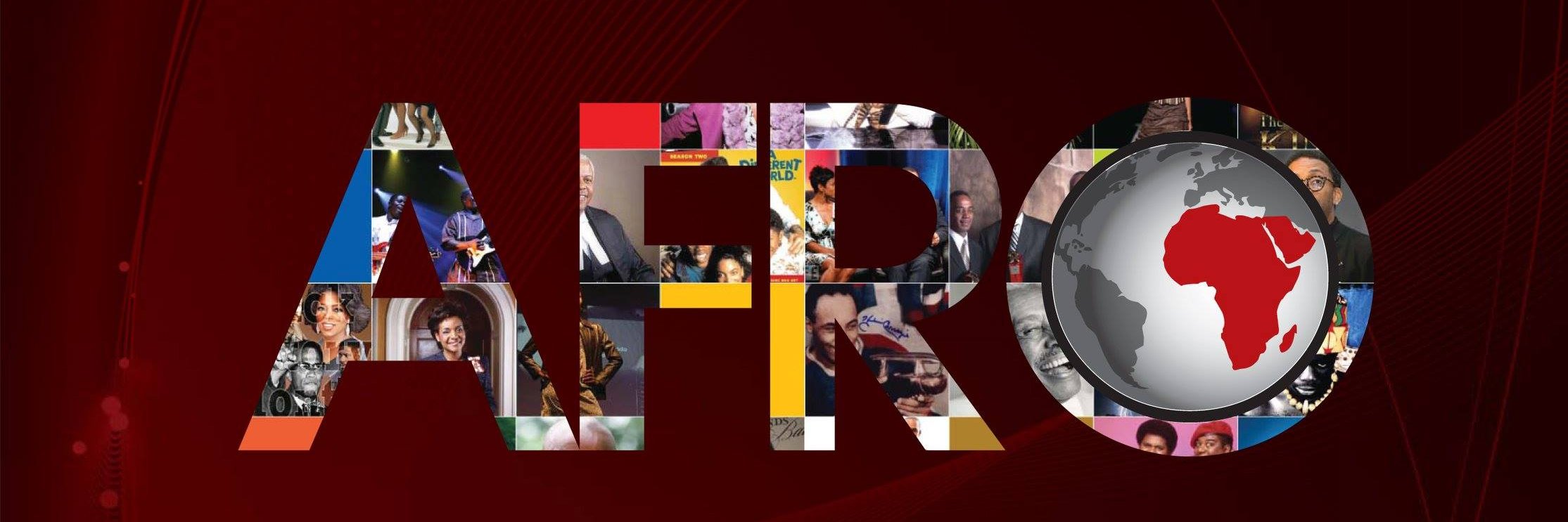 Afrogtv's profile banner image