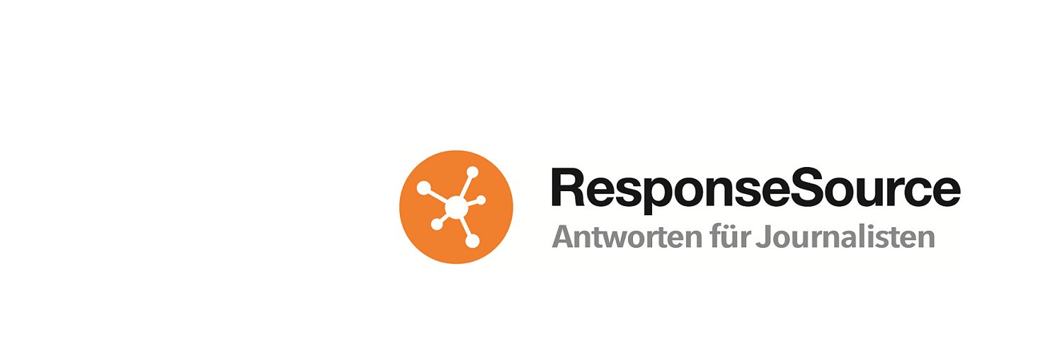 JournoCommunity's profile banner image
