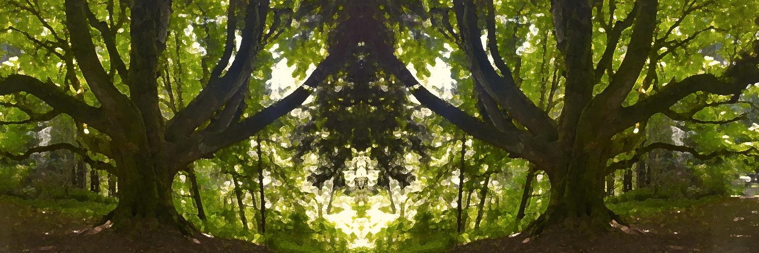 CRC_Research's profile banner image