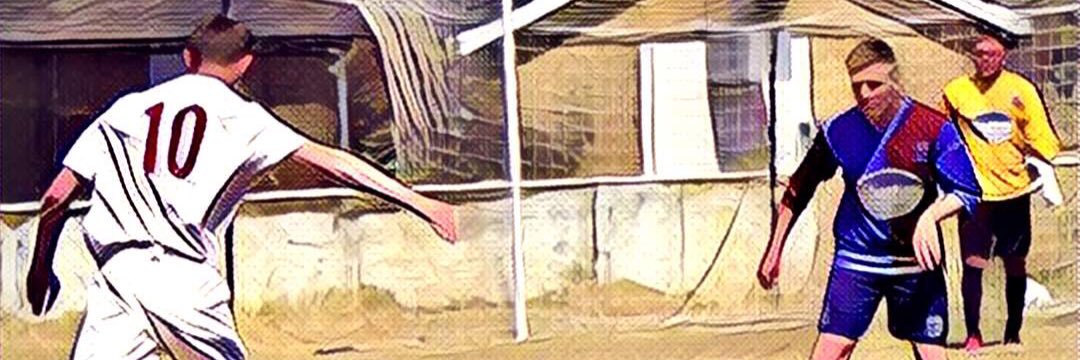 GaryRoss89's profile banner image