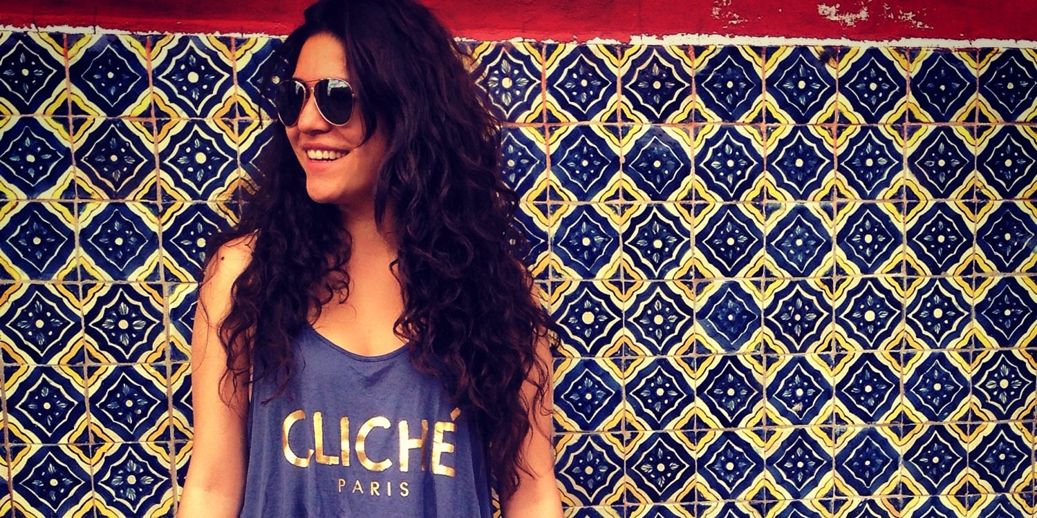 MayeCuellar's profile banner image