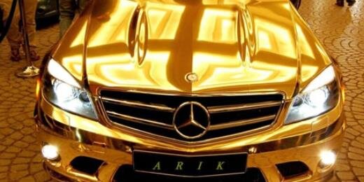 PersianProwler's profile banner image