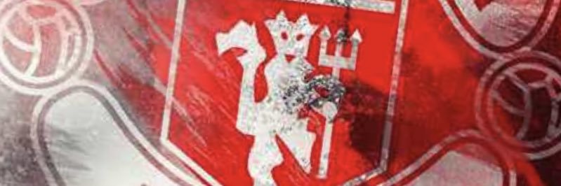 Bullygberatan's profile banner image