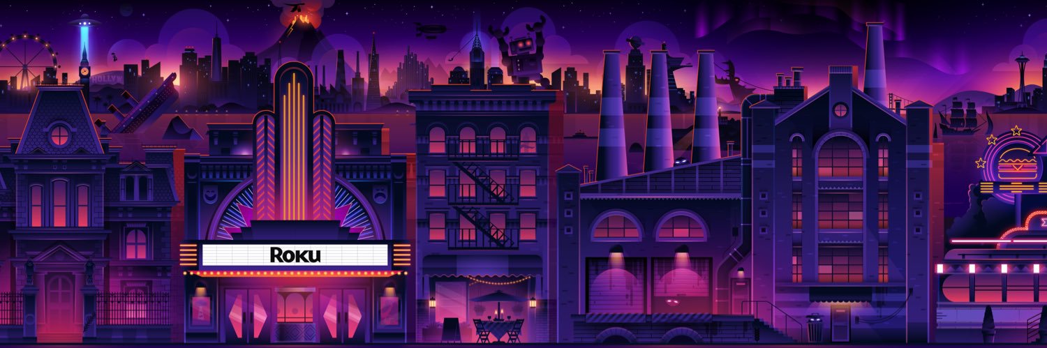 mo banner