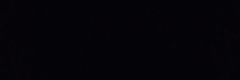 kojo106's profile banner image