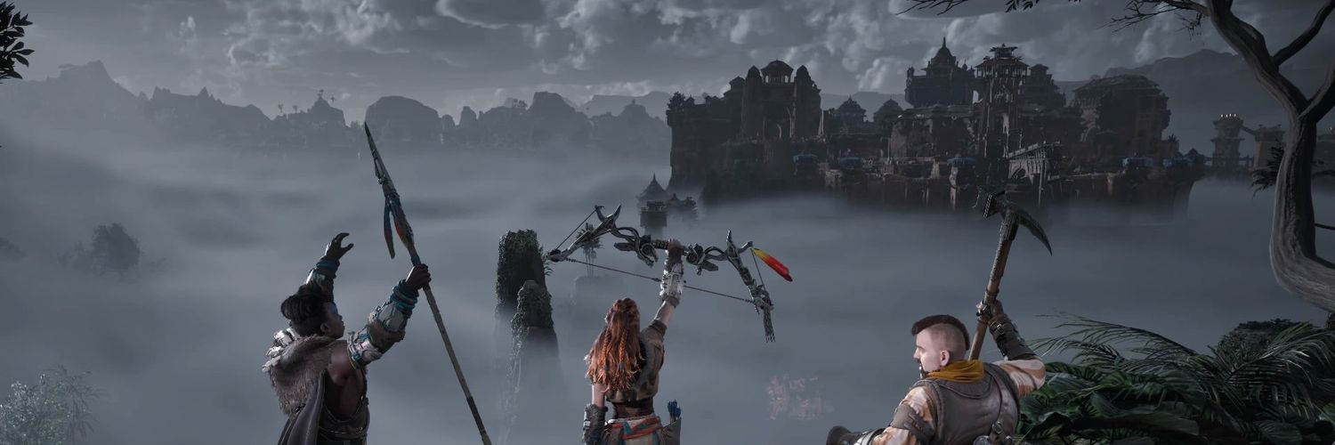 jcpergal's profile banner image