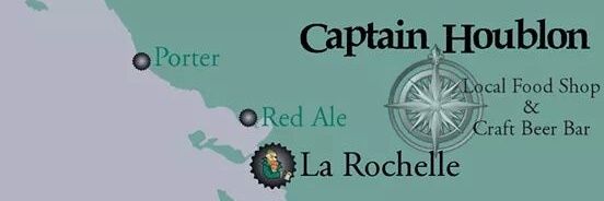 CaptainHoppy17's profile banner image