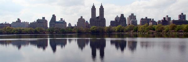 AllanMargolin Profile Banner