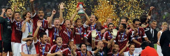 acmilansunda's profile banner image