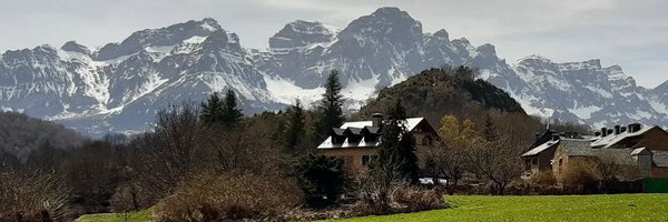 bertalak Profile Banner