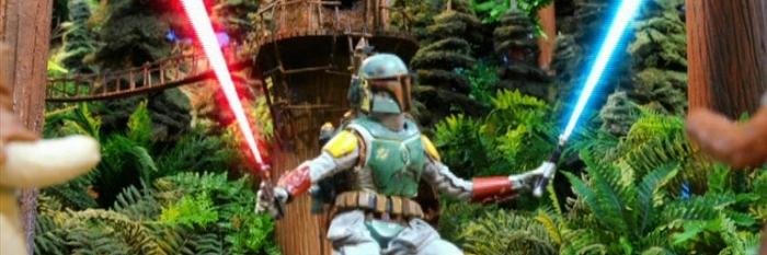 TylerNealTownes's profile banner image
