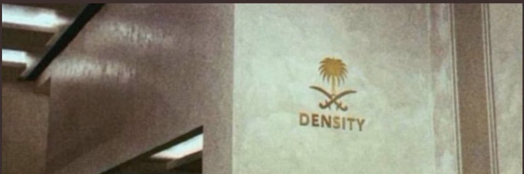 ii2ni_'s profile banner image