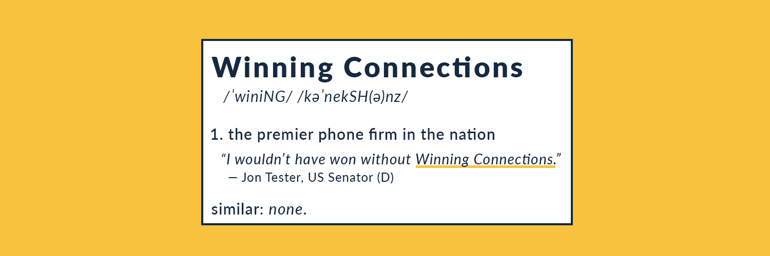 WinConInc's profile banner image