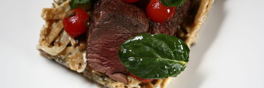 Gourmet MX banner