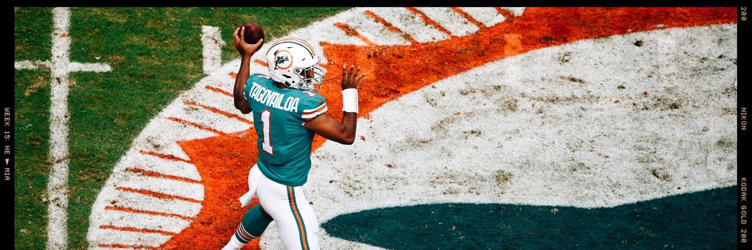 Matt6208's profile banner image