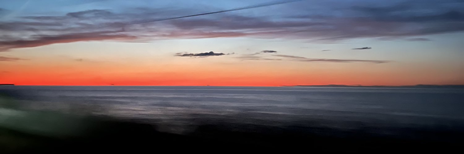 EmmaGarrett22's profile banner image