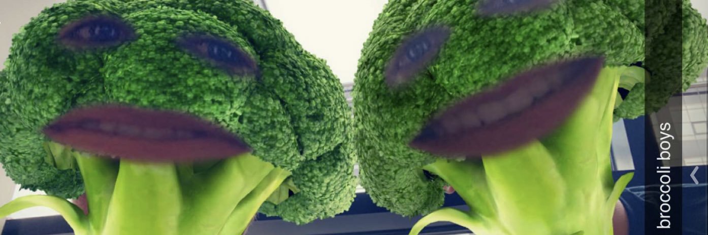 EuanHamilton2's profile banner image