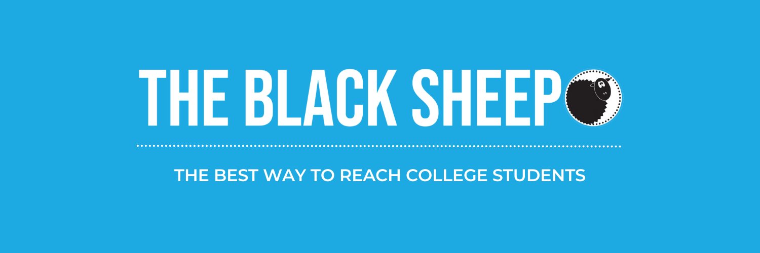 TheBlackSheep99's profile banner image