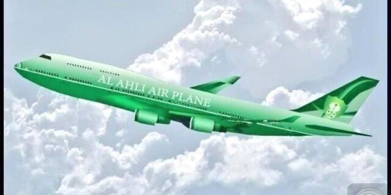 20111Algali's profile banner image
