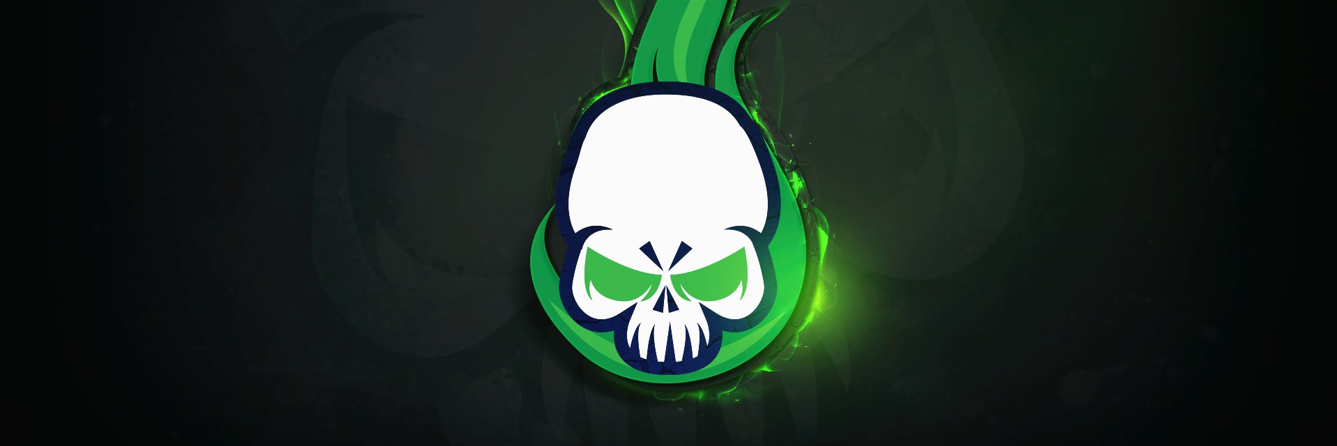 P3Pgg's profile banner image