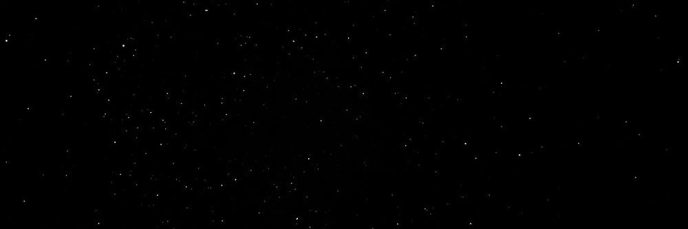 sc0tt_c's profile banner image