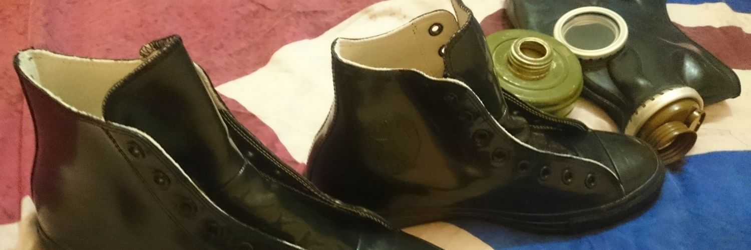 ragpupuk's profile banner image