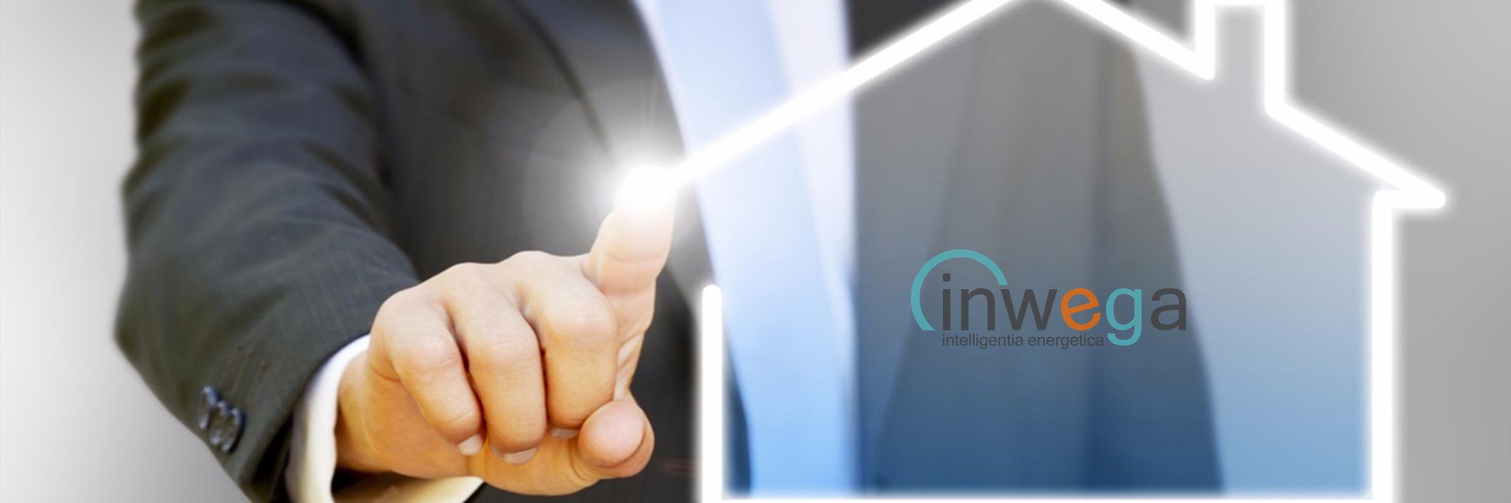 InWega's profile banner image