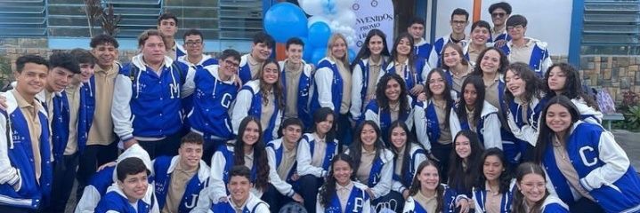 ecomunitaria's profile banner image
