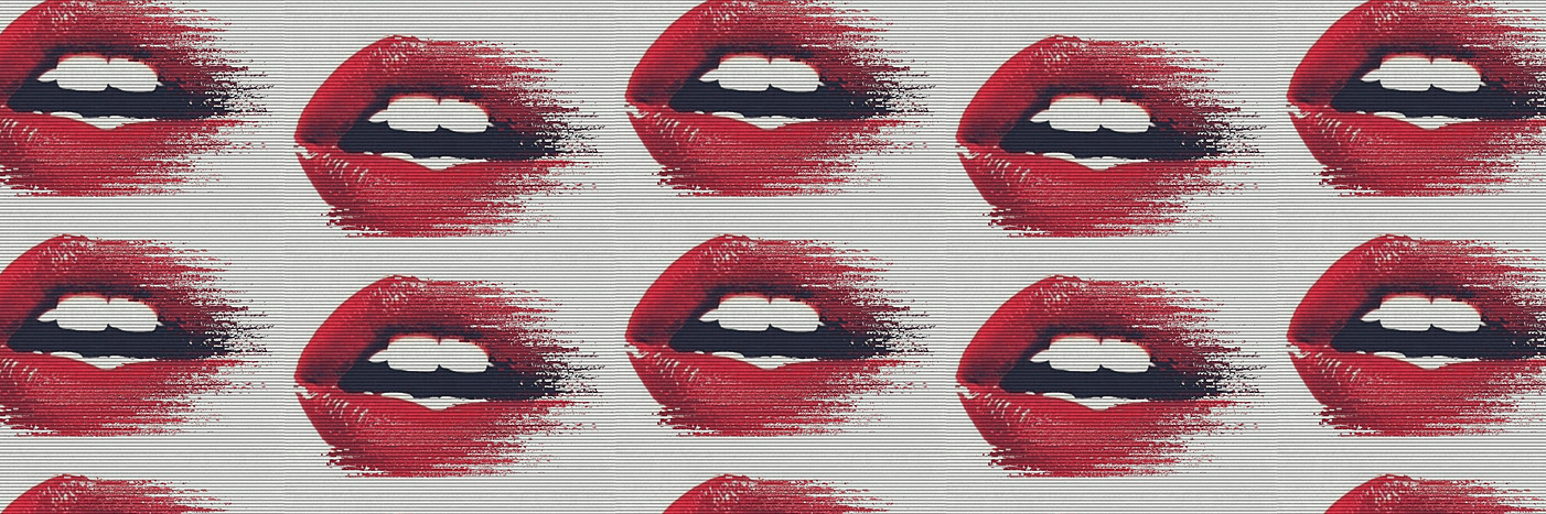 MsDemiPowell's profile banner image