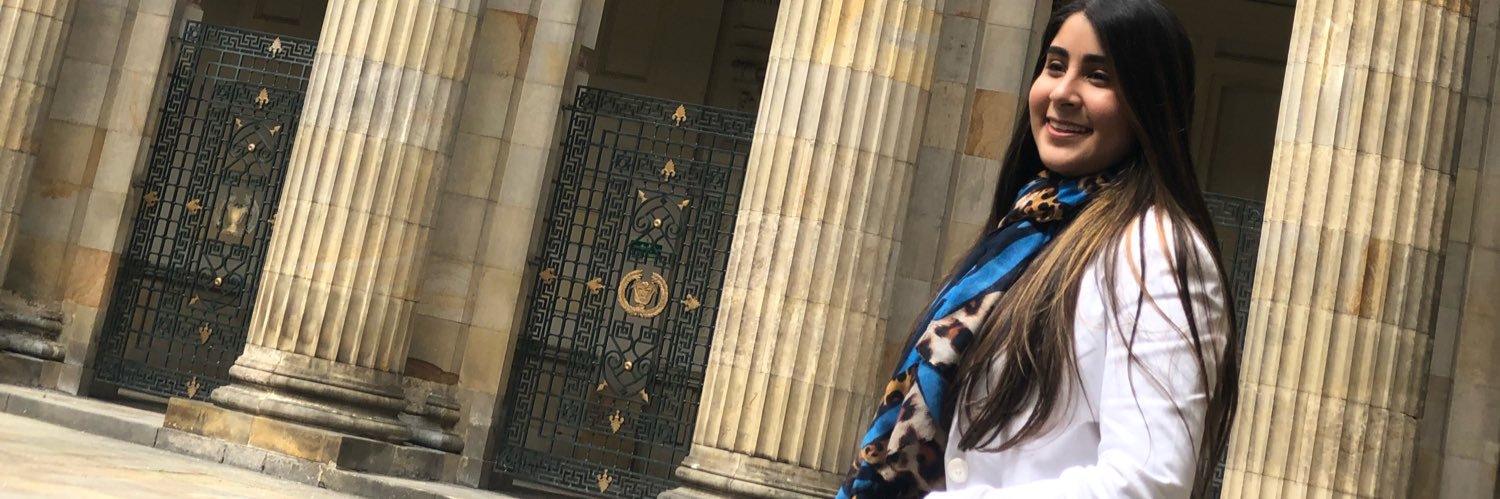 JULISA RUÍZ✨ banner