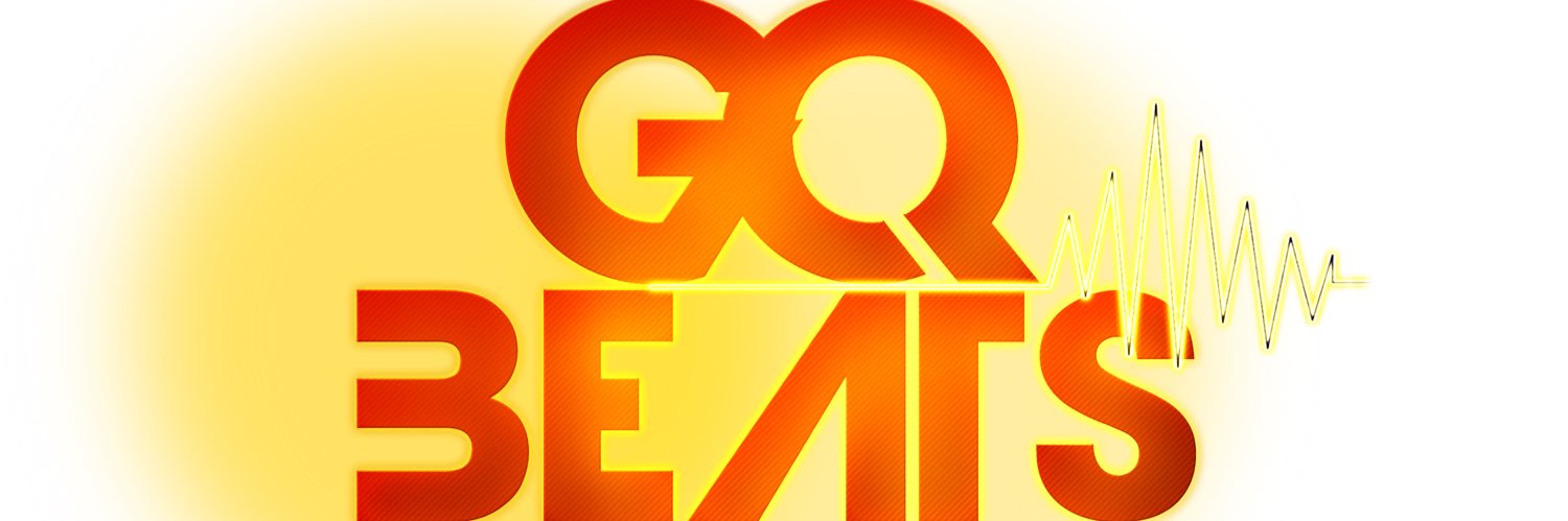 THEREALGQBEATS's profile banner image