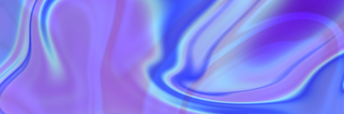 timser_x's profile banner image